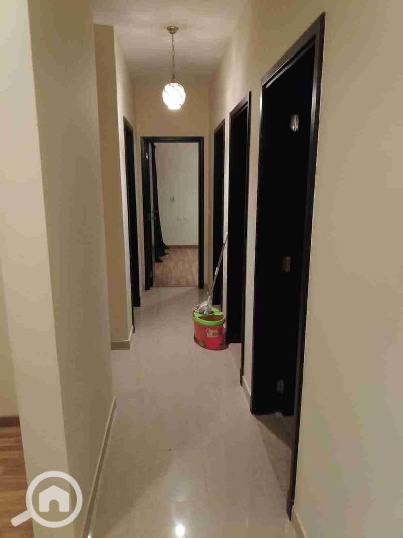 5 FB_IMG_1768678108815. jpg