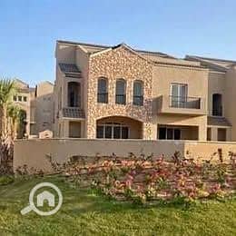 تاون هاوس 4 غرف نوم للبيع في مدينة المستقبل، القاهرة - 583249214_1164737441834181_3986990067446577303_n. jpg