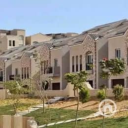 2 584292533_1299425581868205_5095100551906862105_n. jpg