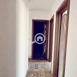 3 574856512_2974985552687466_7271559643029717371_n. jpg