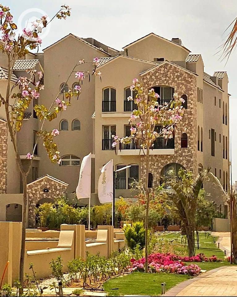 5 564584424_2826861407502858_2624974841562519866_n. jpg