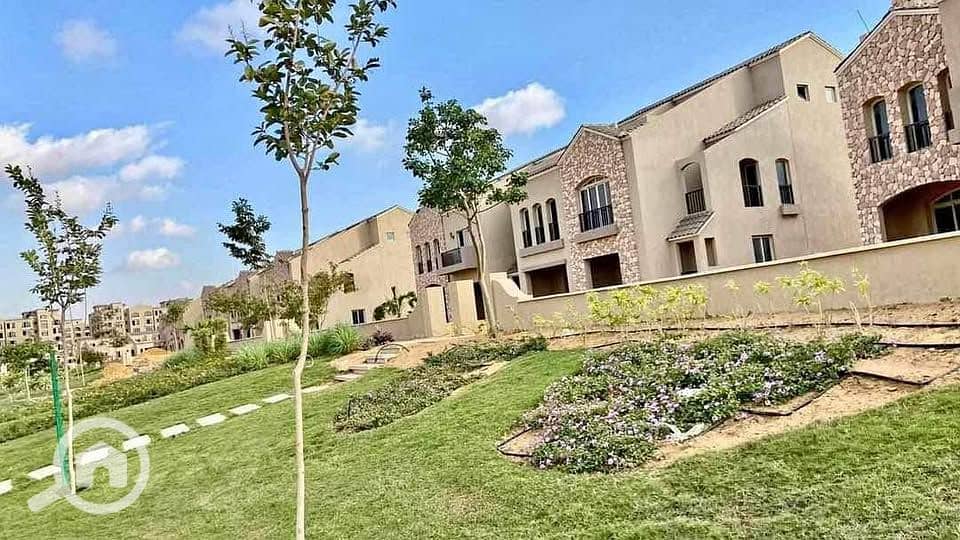 6 585369000_4243564242547959_2108948610965687457_n. jpg