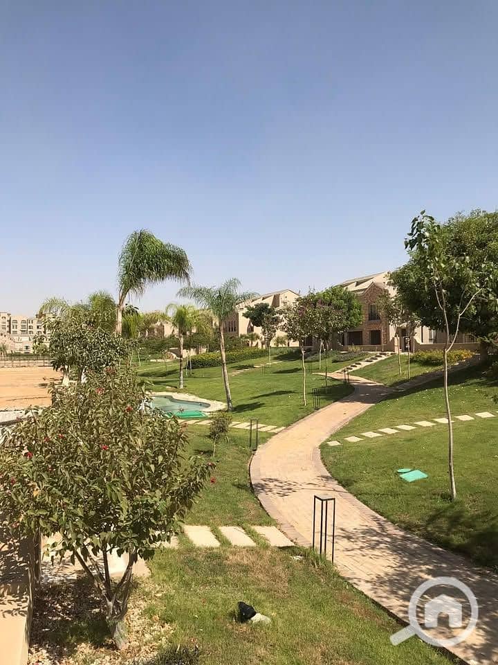 7 596386718_1350136266846720_4822500446893830143_n. jpg