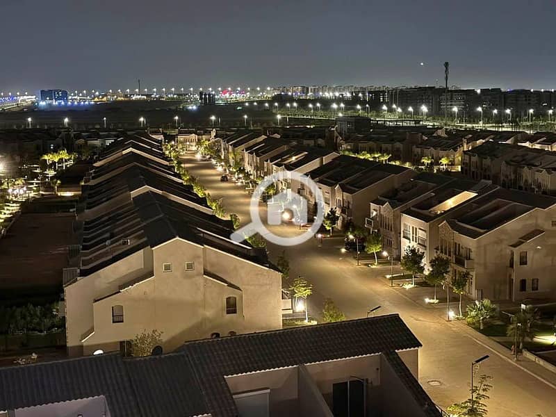 8 597388579_1213534217366443_5385025872983997552_n. jpg