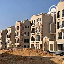 9 583878534_2379596109227319_4025364482149190212_n. jpg