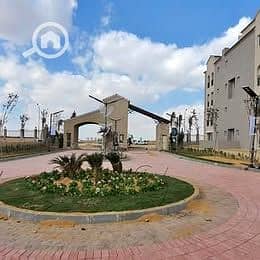 10 571207889_2442039842856663_6346306475550185893_n. jpg