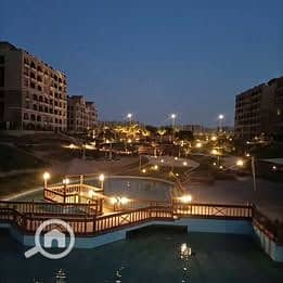 11 571345756_866927308991557_4129304698037770524_n. jpg