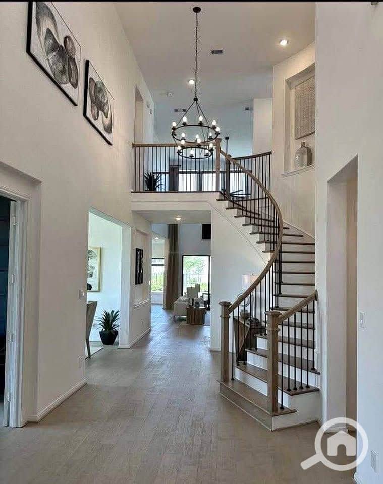 12 579100721_1926881684708071_1961782035283965655_n. jpg