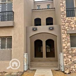 13 615160629_671677722698477_2956253352659943681_n. jpg