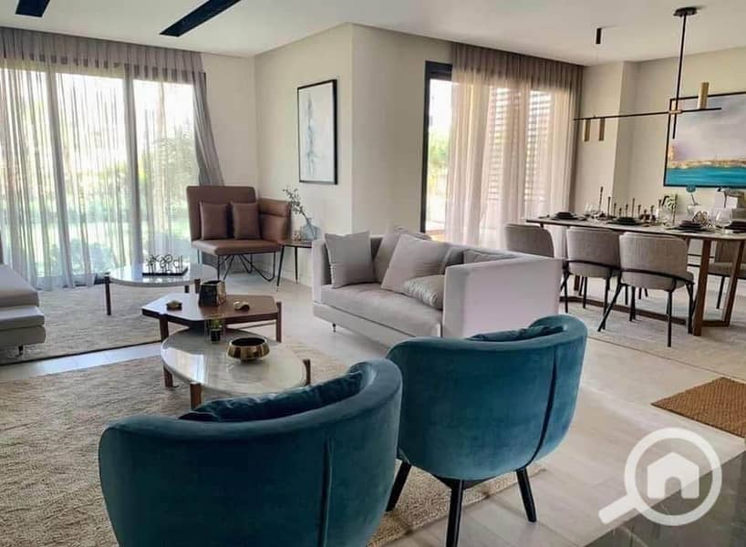 14 512464280_1193454212463943_773953867365684882_n. jpg