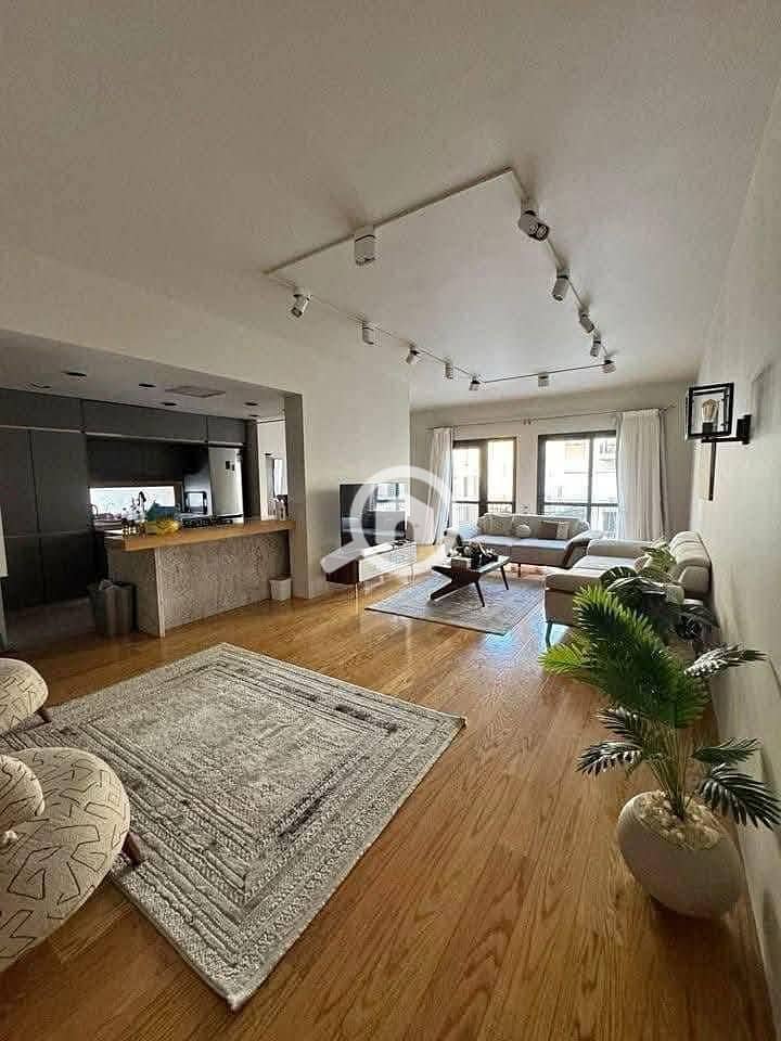 15 512620413_2537092096640523_5551766580713656754_n. jpg