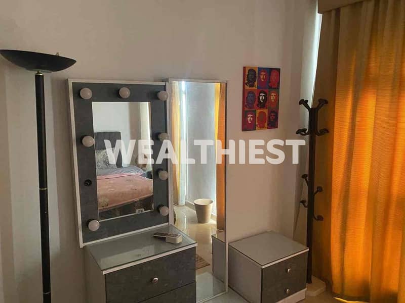 8 f9c75e93-a6ee-4b3a-9988-2fdfb8658237. jpg