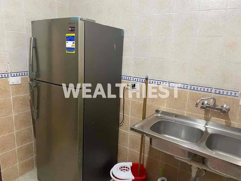 11 d17123c2-d5f7-4134-88ca-de7bf28f2f1d. jpg