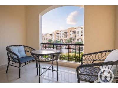 فلیٹ 3 غرف نوم للايجار في القطامية، القاهرة - bbb9dcb5-c884-4cda-9f38-3c132b070112. jpg