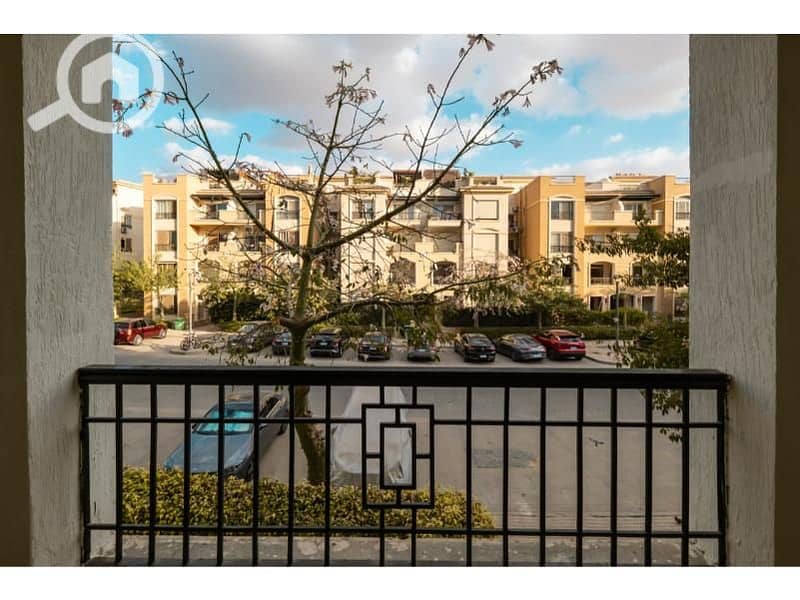 3 1e4bf96b-a85c-45fb-8ccc-0d87b7b35137. jpg