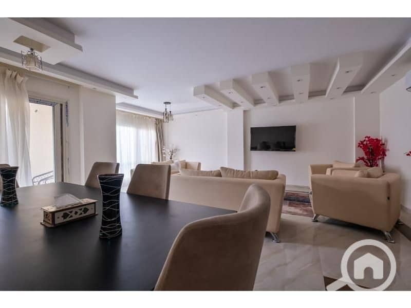 6 c29e0539-df59-4034-bbb6-8bb913687c87. jpg