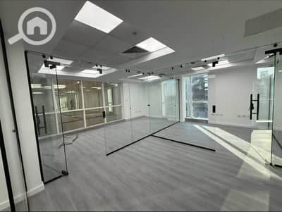 مکتب  للايجار في القاهرة الجديدة، القاهرة - WhatsApp Image 2026-01-17 at 11.13. 08 PM (1). jpeg