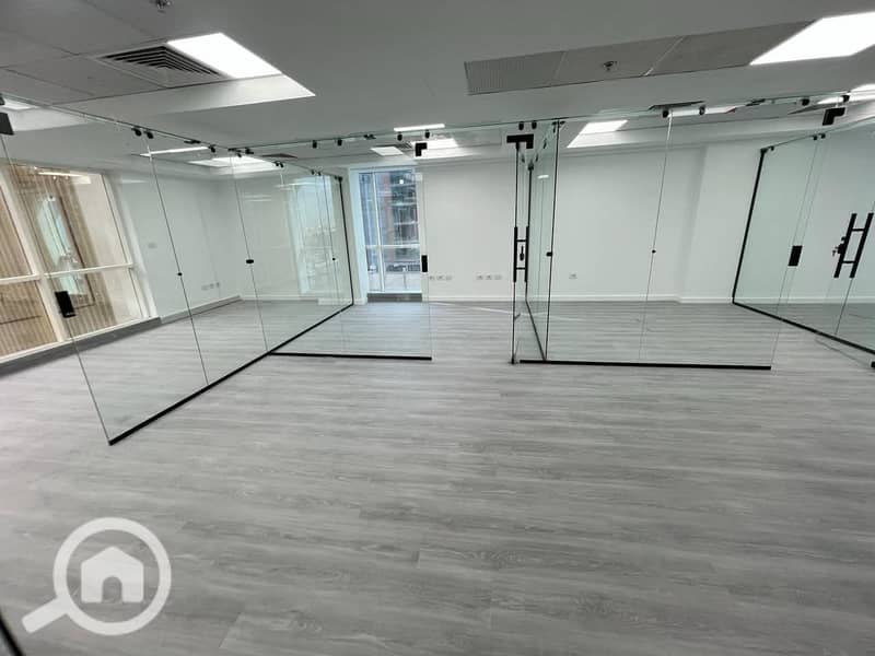 2 WhatsApp Image 2026-01-17 at 11.13. 10 PM (3). jpeg