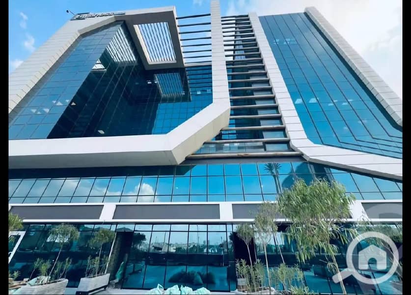 3 acb783da-bdc2-4fff-ba7e-7d1fa1125035. jpeg