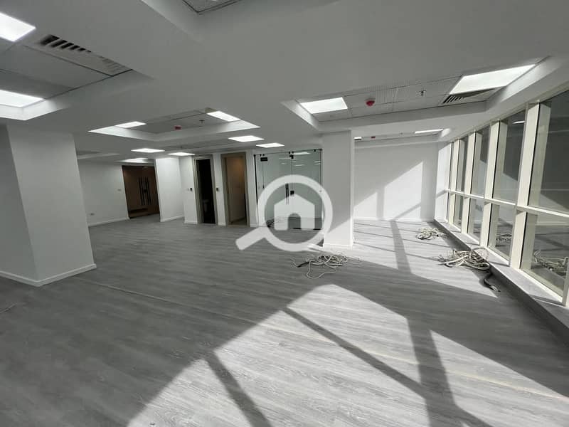 4 WhatsApp Image 2026-01-17 at 11.13. 11 PM. jpeg