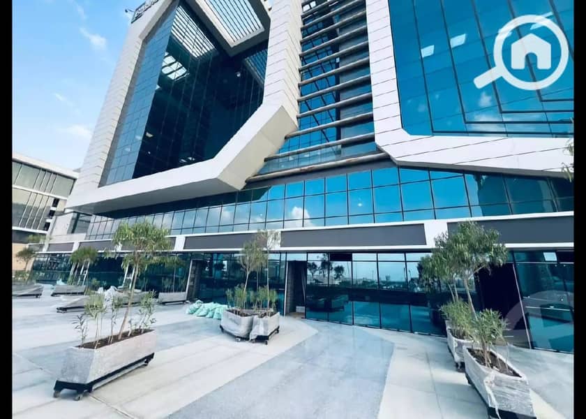 5 c02097b0-73f2-4488-b900-1bc1f42ccc55. jpeg