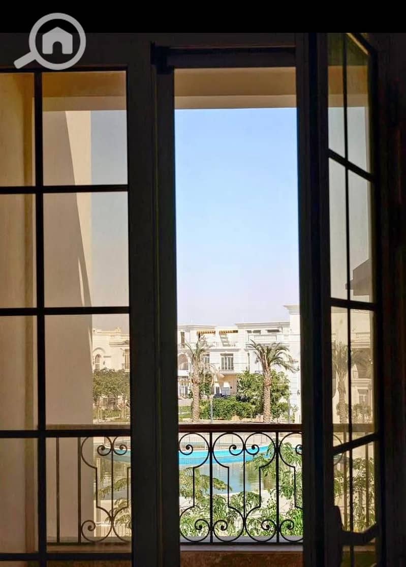 2 WhatsApp Image 2026-01-17 at 1.26. 43 PM. jpeg