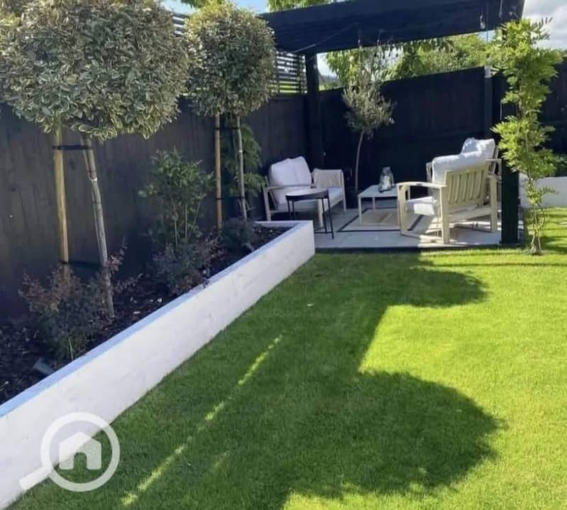 3 WhatsApp Image 2026-01-17 at 1.26. 46 PM. jpeg