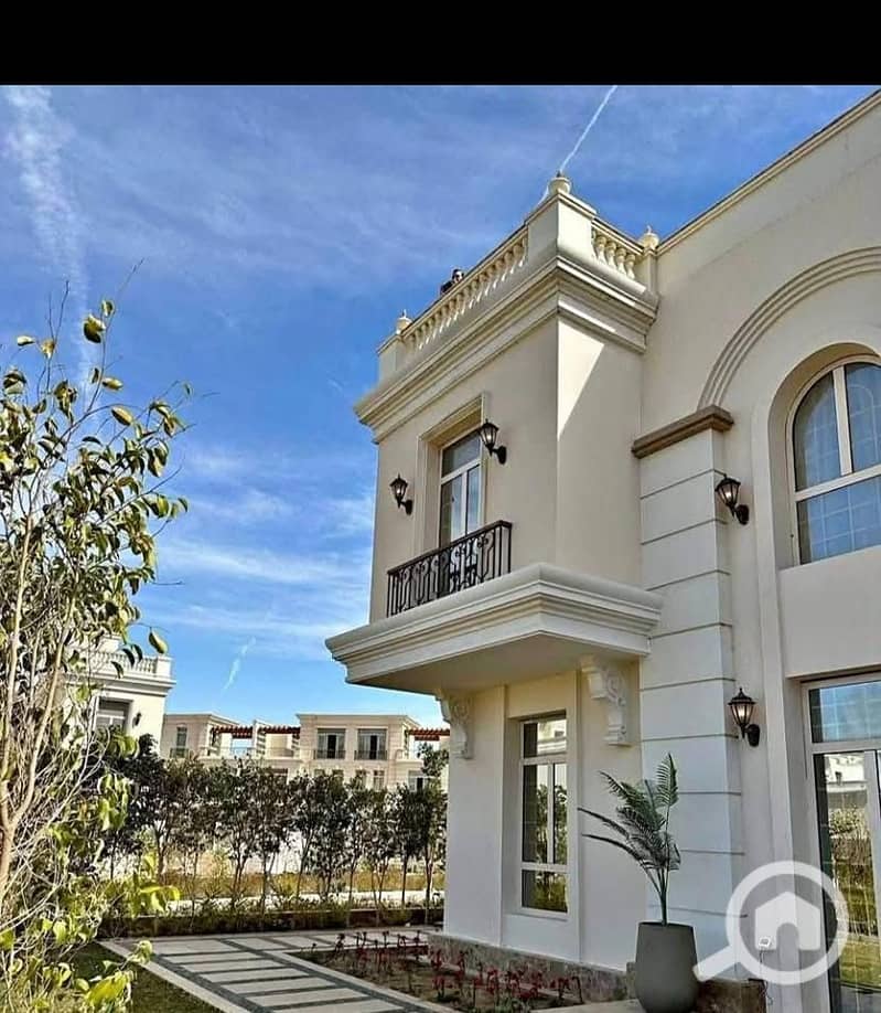 4 WhatsApp Image 2026-01-17 at 1.26. 49 PM. jpeg