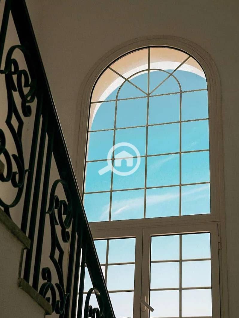 5 WhatsApp Image 2026-01-17 at 1.26. 52 PM. jpeg