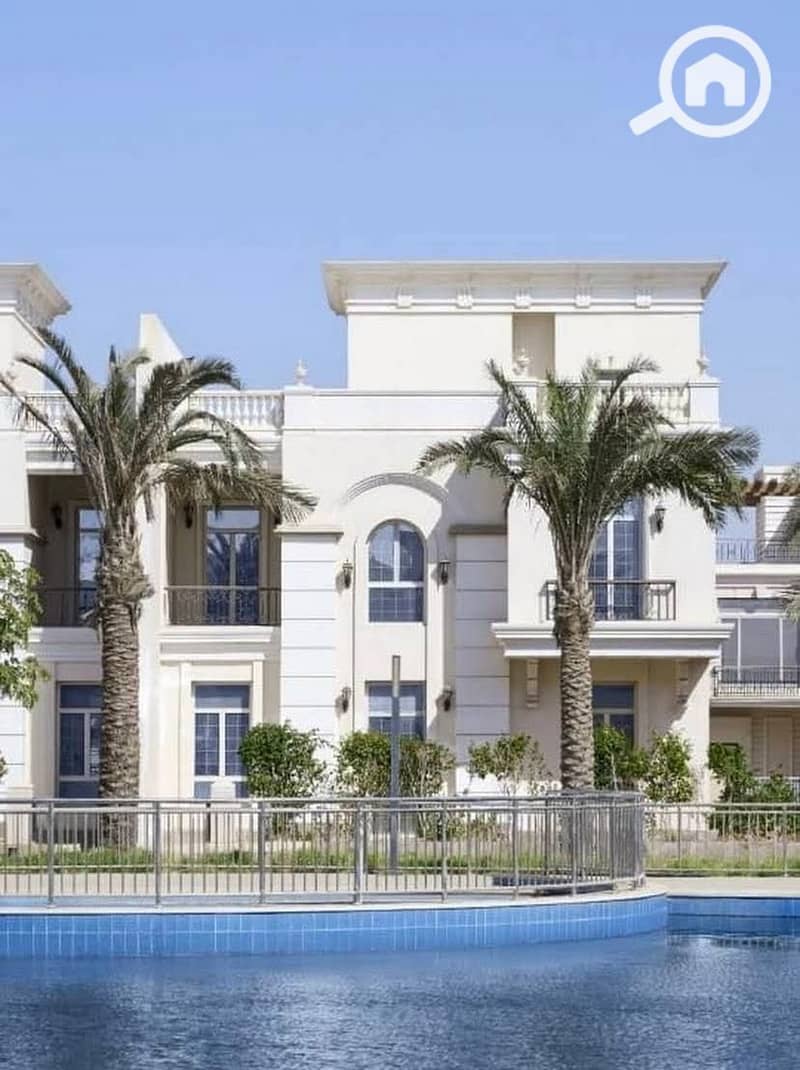 6 WhatsApp Image 2026-01-17 at 1.26. 41 PM. jpeg