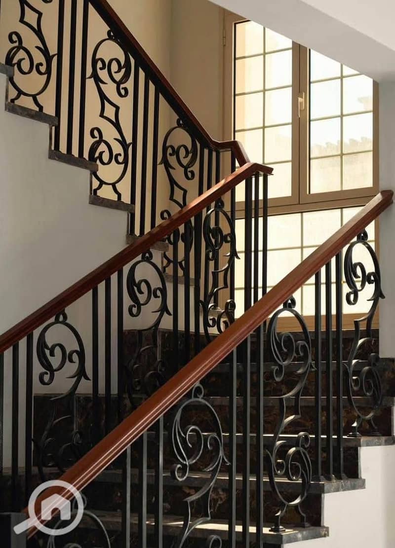 8 WhatsApp Image 2026-01-17 at 1.26. 11 PM. jpeg