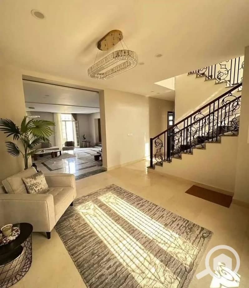 9 WhatsApp Image 2026-01-17 at 1.25. 49 PM. jpeg