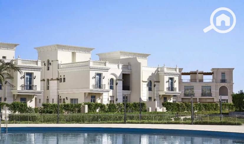 11 WhatsApp Image 2026-01-17 at 1.25. 36 PM. jpeg