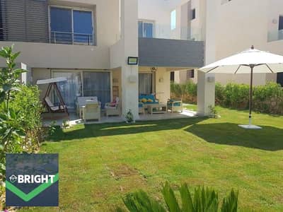 2 Bedroom Chalet for Sale in North Coast, Matruh - WhatsApp Image 2024-02-13 at 14.11. 42_33b06490. jpg