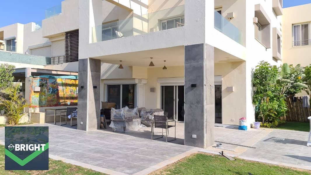 5 314353f8-ce5e-4898-9ff0-c48393fec83c. jpg