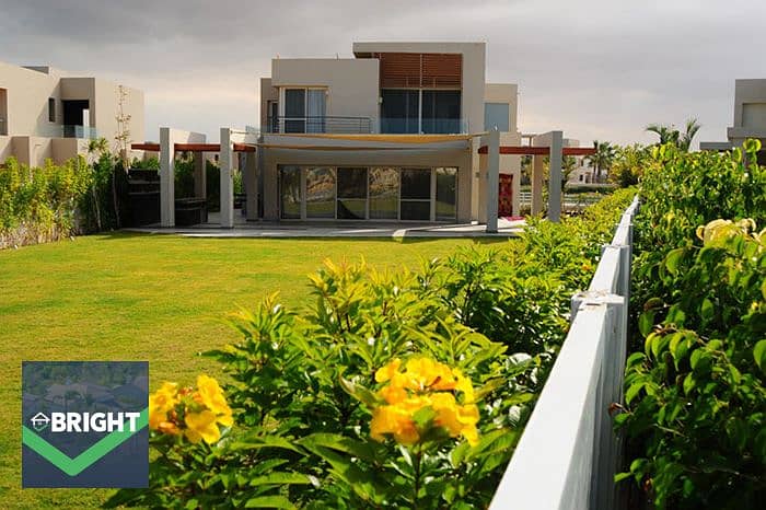 9 4yMwgGTU0WYKjItWZW2WwMvlFZpQ8r. jpg