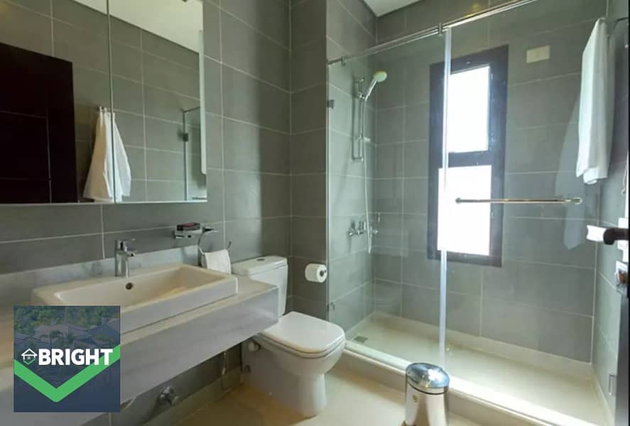 10 Capture52424235. JPG