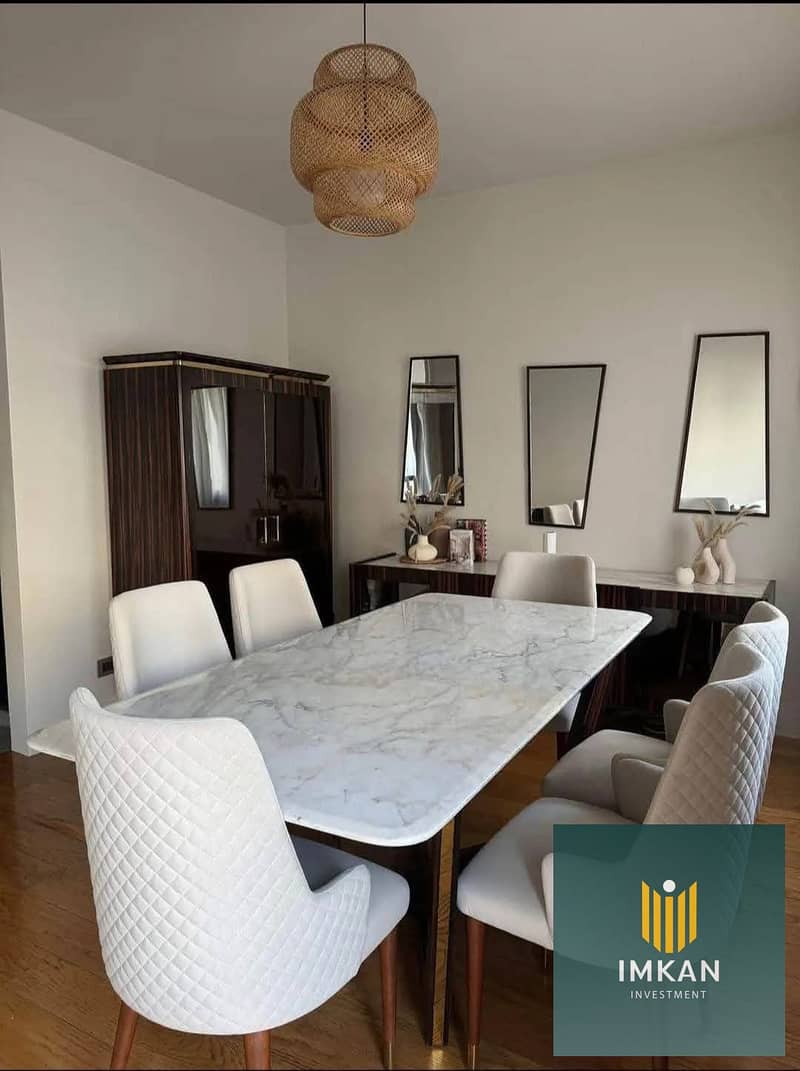 4 FB_IMG_1746564538417. jpg