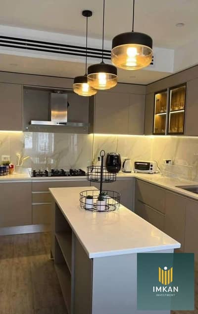 3 Bedroom Apartment for Sale in Heliopolis, Cairo - FB_IMG_1746310205230. jpg