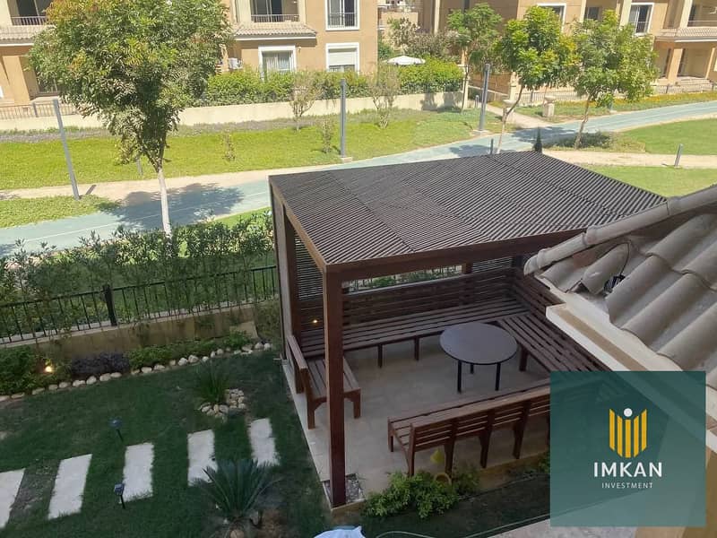 7 FB_IMG_1750629936871. jpg