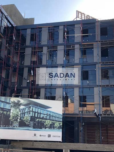 Clinic for Sale in New Cairo, Cairo - 591799587_24681676731511806_956588756235043490_n. jpg