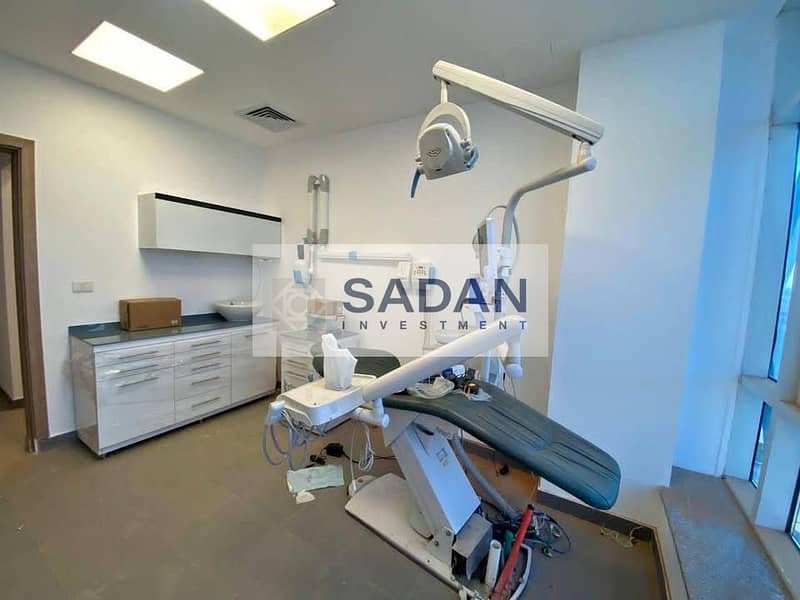 3 611783549_3121112948069936_6475966679783026087_n. jpg