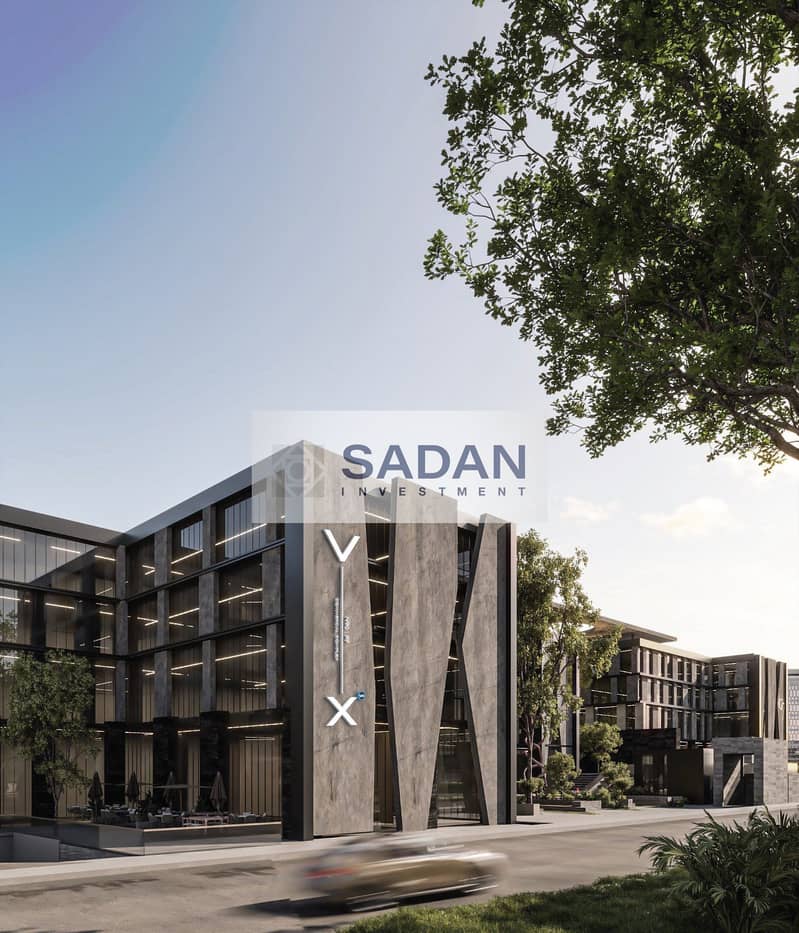 4 591464477_24681676438178502_1620167118113053422_n. jpg