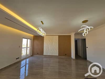 3 Bedroom Flat for Sale in New Cairo, Cairo - 612371042_1528379295957308_1519955756158310506_n. jpg