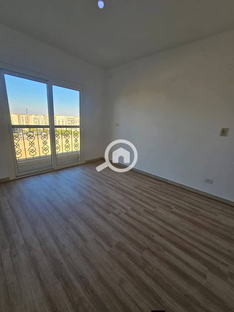 2 612373238_1528379219290649_870352165721831026_n. jpg