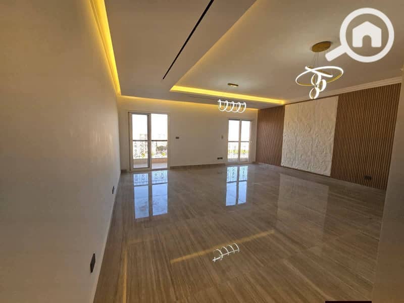 3 612481220_1528379129290658_8928070785671853085_n. jpg