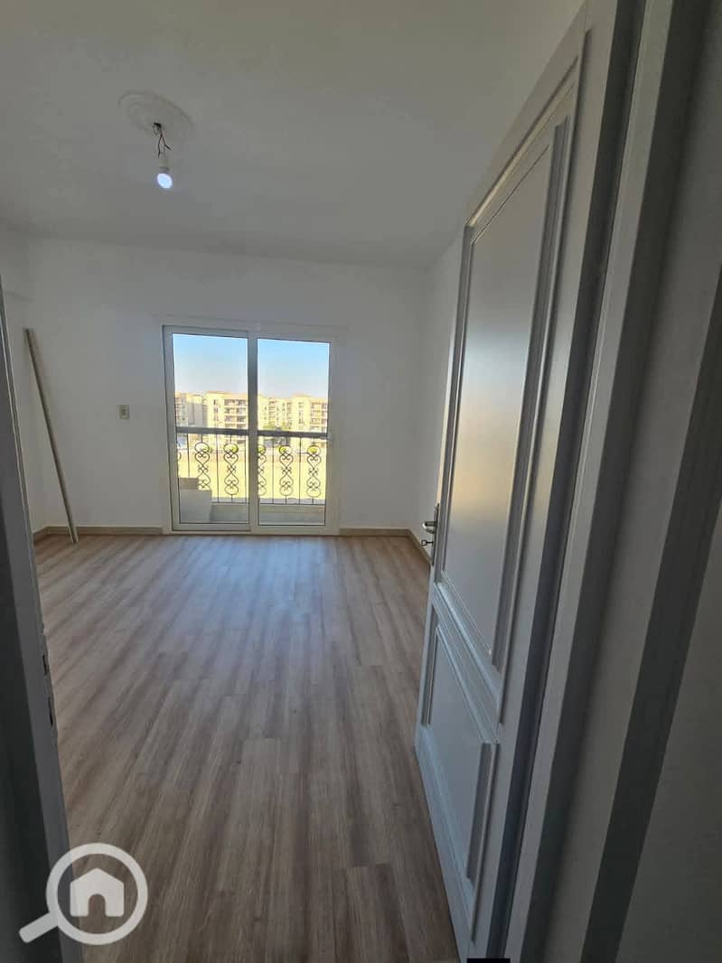 5 613549528_1528379259290645_6921495100650817111_n. jpg