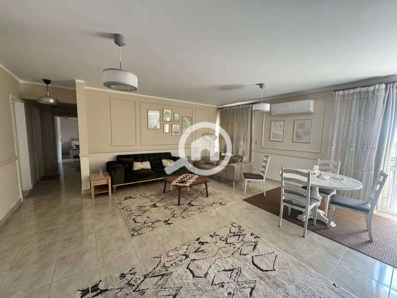 7 IMG-20251026-WA0113. jpg