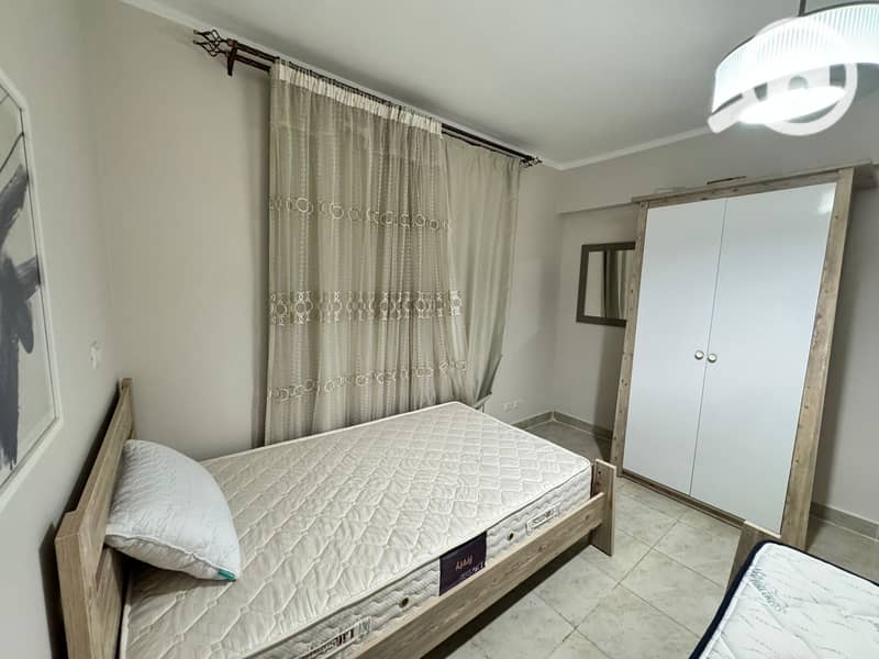 8 IMG-20251026-WA0115. jpg