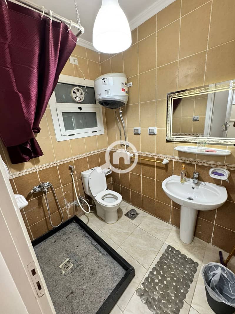 12 IMG-20251026-WA0142. jpg